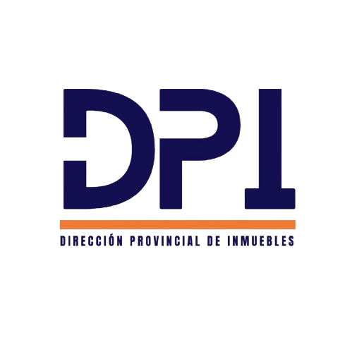 Dirección Provincial de Inmuebles